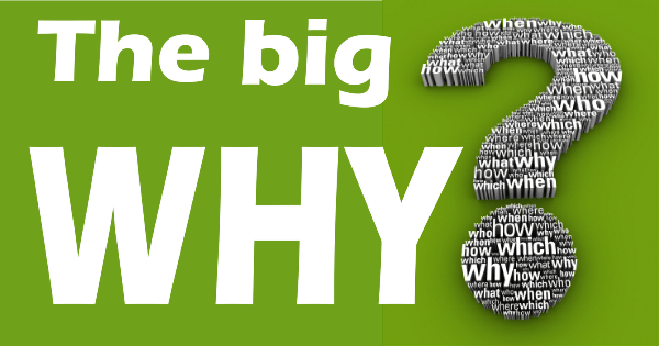 big-why