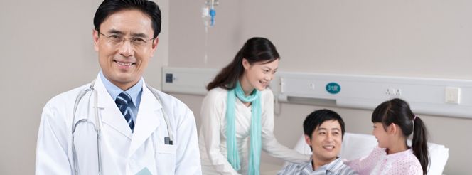 4 yếu tố quan trọng cần biết trước khi mua bảo hiểm sức khỏe của Bảo Việt