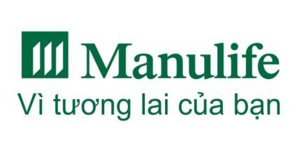 Công ty TNHH Manulife (Việt Nam)