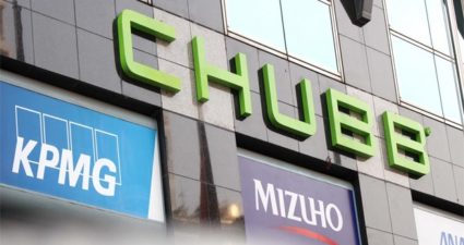 Dễ dàng thanh toán phí bảo hiểm Chubb Life bằng tài khoản ngân hàng