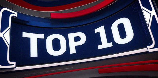 Top 10 công ty bảo hiểm uy tín nhất năm 2017