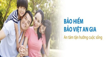 bao-hiem-nhan-tho-bao-viet-life-co-chat-luong-nhu-the-nao-anh2