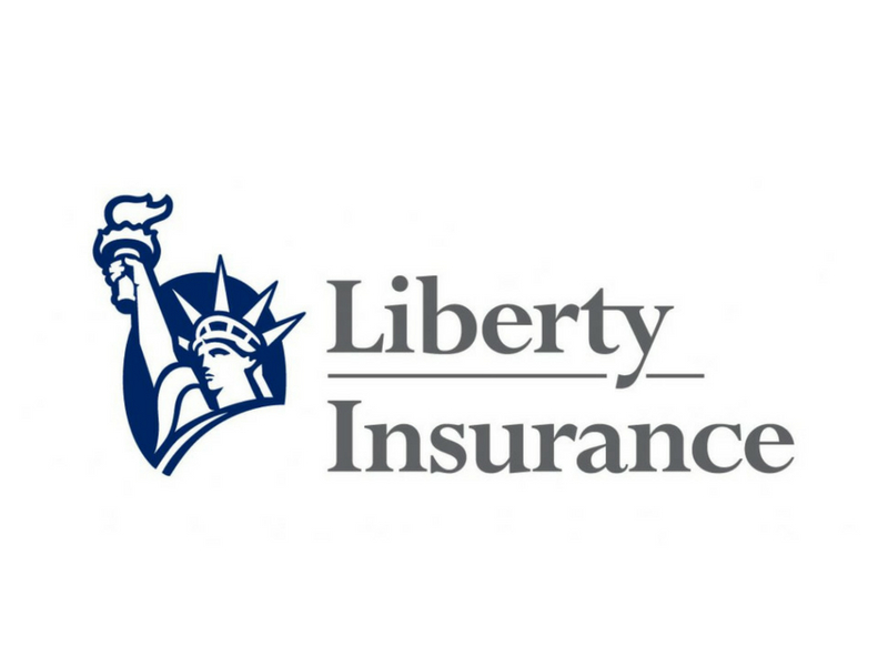 bảo hiểm sức khỏe Liberty
