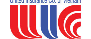 bảo hiểm sức khỏe UIC