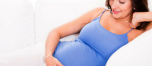 5 gói bảo hiểm thai sản Vinmec đáng mua nhất 2018