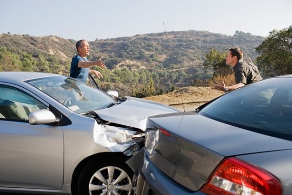 bảo hiểm vật chất xe ô tô là gì